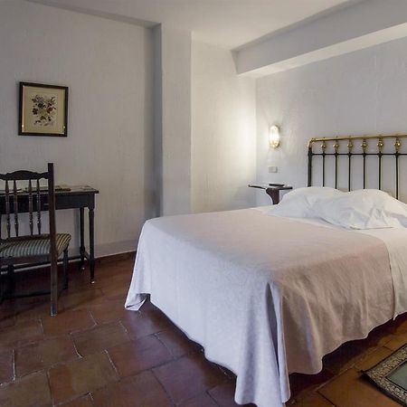 Posada San Jose Cuenca  Ngoại thất bức ảnh